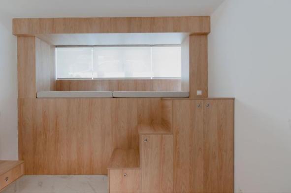 Luxury Studio In The Heart Of Kolonaki Athena Bagian luar foto