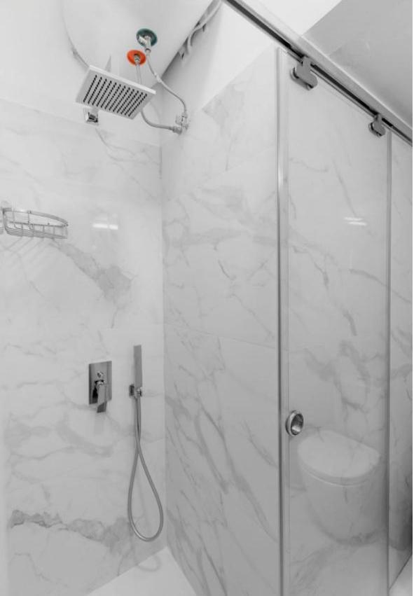 Luxury Studio In The Heart Of Kolonaki Athena Bagian luar foto